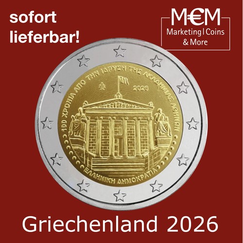 Euro griechenland - ###, €