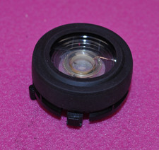 Siedle - HTA 711 - 01 - Lautsprecher für Platine zum stecken geprüft -  Nr. 1436