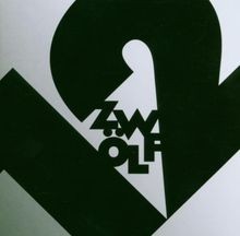 Special edition dvd - 12, +