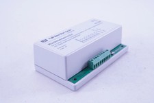 (SAL1344) Uhlenbrock 63 320