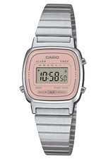 Casio Vintage Mini Damenuhr