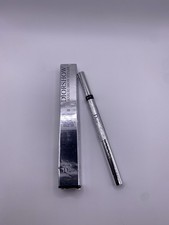 DIOR Diorshow 05 Kabuki Brow