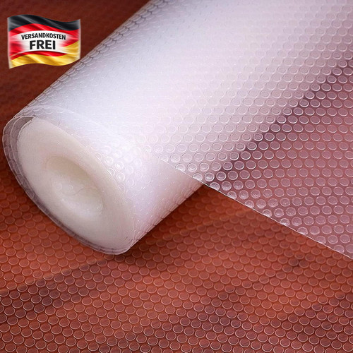 Schubladenmatte 30x600cm - schubladenmatte,