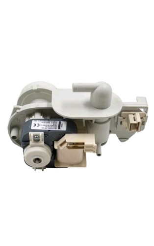 Kondensatpumpe original miele - original,
