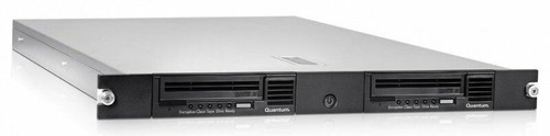 Quantum lto sas interner - quantum,