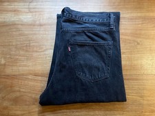 LEVI‘S 565 / 568 LOOSE FIT