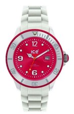 Ice-Watch ICE 000493 Forever