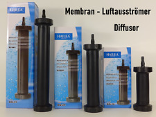 Gummi-Membran-Luft-Ausströmer-Diffusor für Teich-Belüfter-Pumpe-Sauerstoffpumpe