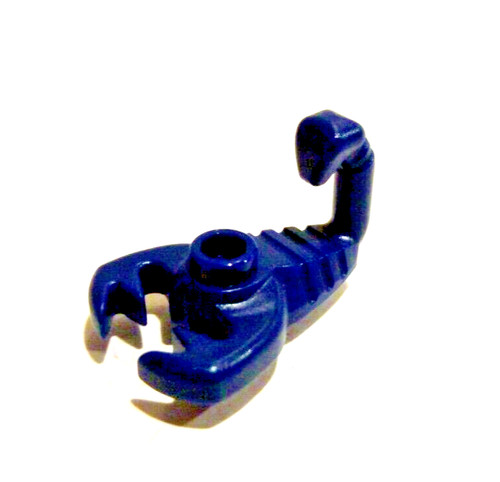 Lego 30169 - x,