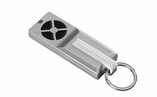 Chamberlain TX4RUNI 4-Kanal