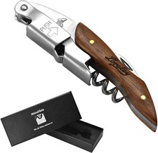 LORELEY MITTELRHEIN Germany