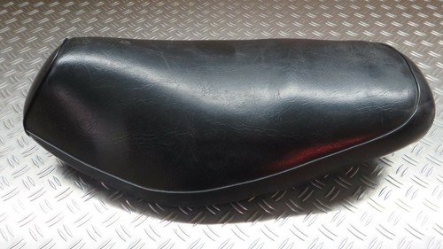 Original rex macal - rex, 50