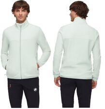 Mammut Innominata Light Jacket