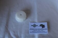 Wartburg 353 1.3 Barkas B1000