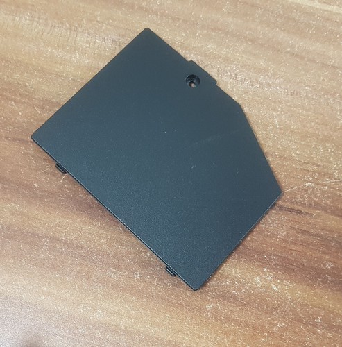 Abdeckung cover door - cover,