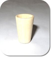 Miniatur Becher, Trinkbecher -