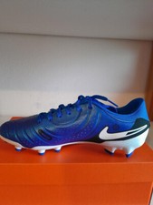 Nike Legend 10 Academy FG/MG