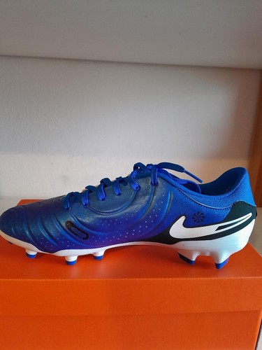 Nike legend academy - academy, fg/mg