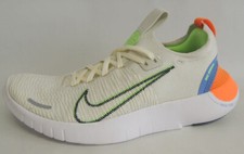 NEU Nike WMNS Free RN FK Next