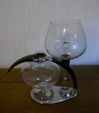 Cona size design - cona,