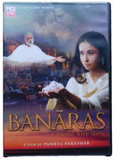 Banaras (A)