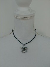 DIDDL Kette A DIDDLINA