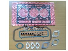 Dichtungssatz IHC D155 / D179 - 323, 353, 383, 423, 453, 433, 533, 540 - ELRING