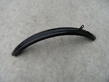 altes Fahrrad Kinderfahrrad