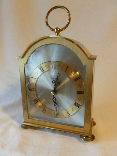 Kaminuhr standuhr - kaminuhr,
