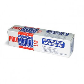 Polymarine 70ml teil - 70ml, 1