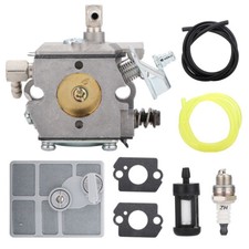 XCAN Vergaser Kit für STIHL