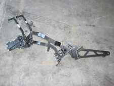 VW Eos Cabrio Hauptscharnier Tragrahmen links Verdeck Dach 1Q0871030 1Q0871029C