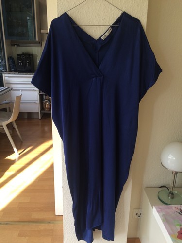 Sehr schönes kleid von zara - schönes,