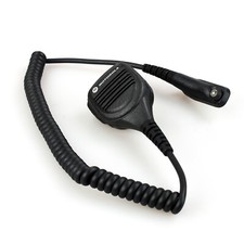 Motorola PMMN4080A Impre