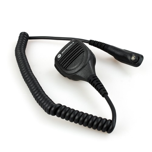 Motorola pmmn4080a impre - motorola,