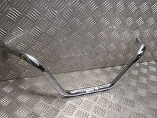 Batavus Pronto 25 Lenker Mofa Orginal Chom Unfallfrei Gebraucht