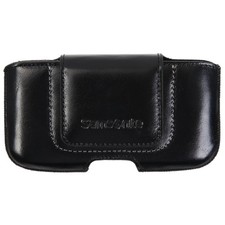 Samsonite Toronto Handy-Tasche