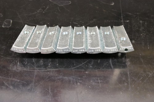 Uniflex schlauch presse - uniflex,