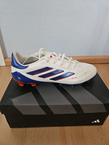Fußballschuhe adidas copa - fußballschuhe,