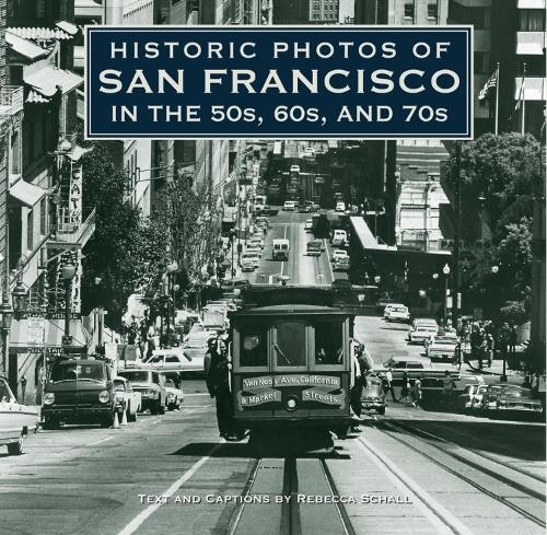 Historic photos san - of,