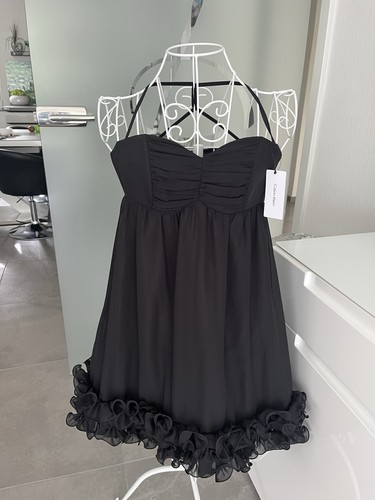 Calvin klein sommer - klein, mini