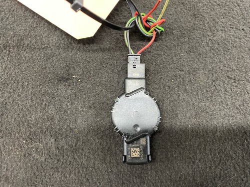 95716 regensensor opel cascada - 95716,