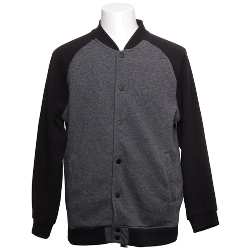 Collegejacke herren - collegejacke,,