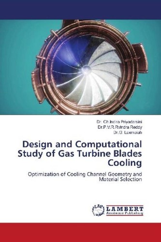 Design and computational study - design,