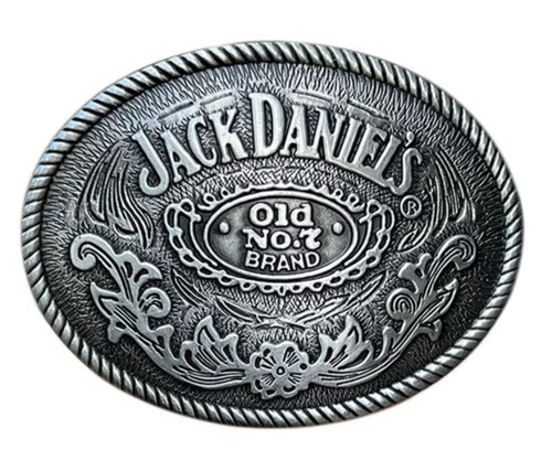 Jack daniel usa - daniel's,