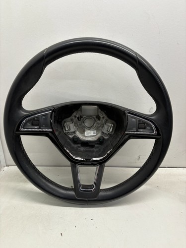 Skoda superb iii tsi - iii,