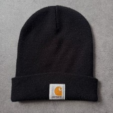 Carhartt strick mütze - carhartt,