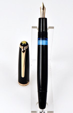 Alter MONTBLANC 3-42 G