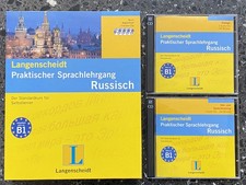 Langenscheidt Praktischer