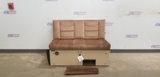 1986 volkswagen vanagon - 1986,
